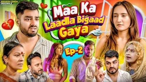 2024_05_24_15_36_IMG_1870