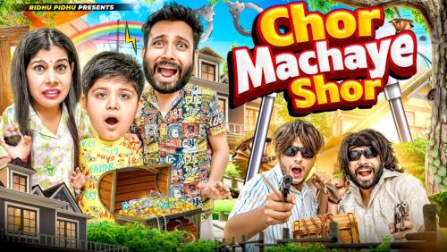 2024_05_27_14_13_IMG_2080