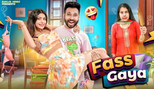 2024_05_30_10_46_IMG_2235