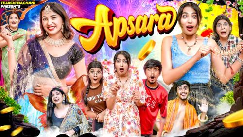 2024_06_03_22_50_IMG_2405