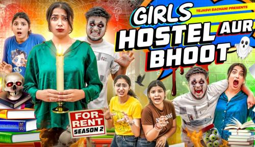 2024_06_08_09_03_IMG_2577