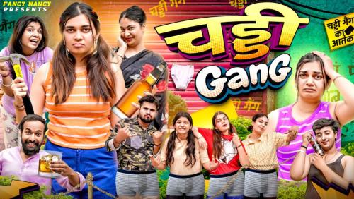 2024_06_09_00_10_IMG_2604