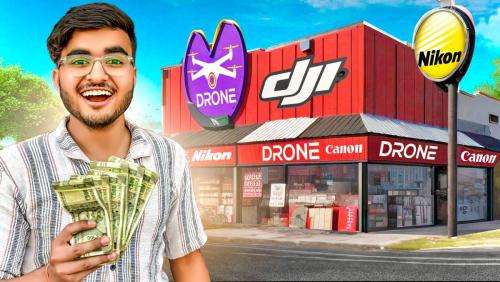 2024_06_09_00_43_IMG_2620